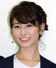 海老原優香