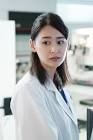 柳美稀