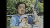 坂本堤