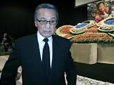川北紘一