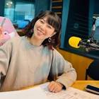 前田彩名