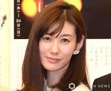 ともさかりえ