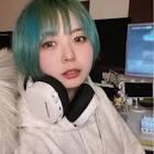 梨蘭