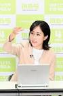 前田春香