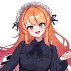 ろぜっくぴん