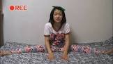 小林莉加子