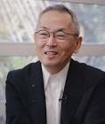 土井善晴