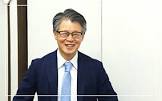 金井玲