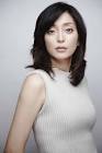 宮下今日子