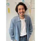宮本一馬