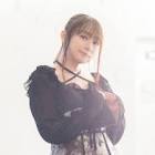 今井麻美