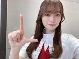 守屋麗奈