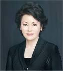 高橋佳子