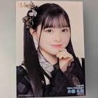 舟橋礼菜