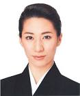 縣千