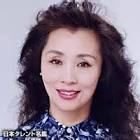 工藤明子