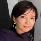 小湊美和