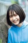 伊藤友希