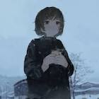 藤末樹