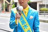 重黒木優平