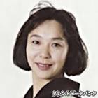 松岡洋子 (声優)