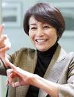 仁科亜季子