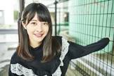 羽島みき