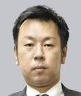 齊藤忠行