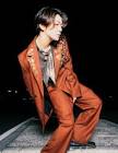 亀梨和也