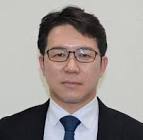 黒木章光