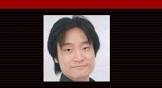 関隆行