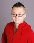 長代聡之介