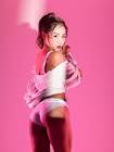 愛川ゆず季