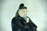 吉備真備