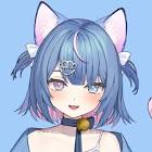 真白ふとん