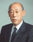 石川六郎