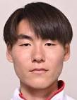 桜井優我