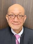 小野塚康之