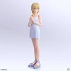 ナミネ (キングダムハーツ)