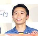 石田たくみ