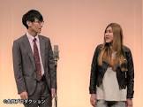 安部紀克