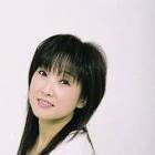 西原久美子