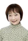三輪勝恵
