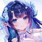 紫槻セナ
