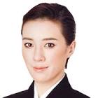風間柚乃
