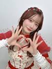 諸橋姫向