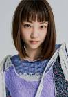 RiNA (BiTE A SHOCK)