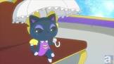 ネコ (プリパラ)