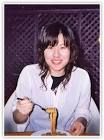 加藤啓子 (囲碁棋士)
