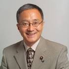 笠井亮